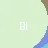 《下厨房》 金银花露海棠 - Bilibili